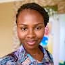 Oluwatosin Ayomide Amire