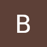 Baran Berber