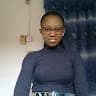 dolores onwugbufor