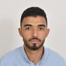 Hafid Ezzahni