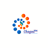 David Chege