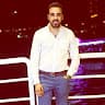 Mohamed Magdy