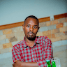 Steven Nshizirungu