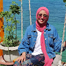 Hager Elsayed