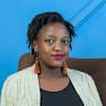 Nancy Njeri