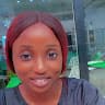 abidemi soetan