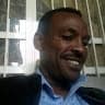 Zerfu Tadesse