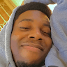 Katlego Khoza