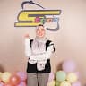reem_ elkhouli