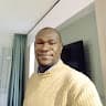 Adesubokan Solomon Niyi