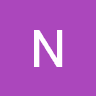 Naim Srour