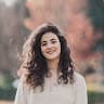 Heba Dwikat