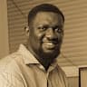 Femi Antwi