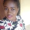 Ogunleye Motunrayo