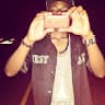 cliffort mosebi mmakola