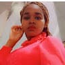 Cynthia Wanjiku