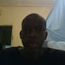 Samuel Nyachoti