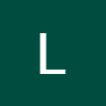 Leveen Kaberia