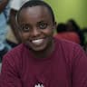 Joshua Baru