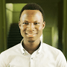 Sylvester Wepaworo ADOA
