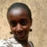 Farida Kaari