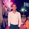 ahmed mohammed