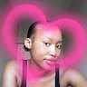 Nomonde Moroeng