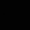 Salsabila Salsabila