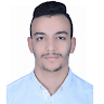 khalid elghoul-idrissi