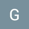 G Tech