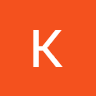 Kofi Sarpong