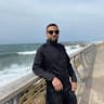 Yazan Hamed