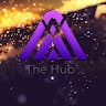 The Hub Hub