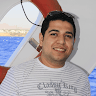 Walid Elmahdy