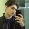 Maldonado Uriostigue Daan Yael