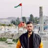 obada abuaisheh