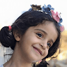 Khawla Al AMRI