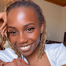 Sandra Makworo