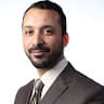 AHMED ALARABI