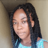 Elizabeth Gyakyewaa Kwarteng