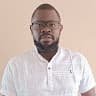 Samuel Ogada