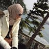 hajer albaharna