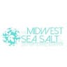 Mid west sea salt Company