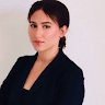 Hind Sahir