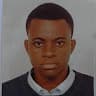 Edidiong Equere
