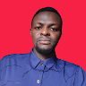 Segun Jimoh