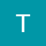 Tal Yocheved