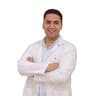 Yasser Kamel Elshahawy
