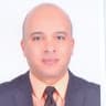 Mraidi Rabï