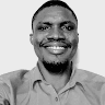 ThankGod Ugobo